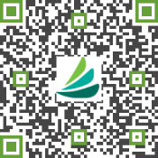 Emergency Dentist Pleasantville NJ