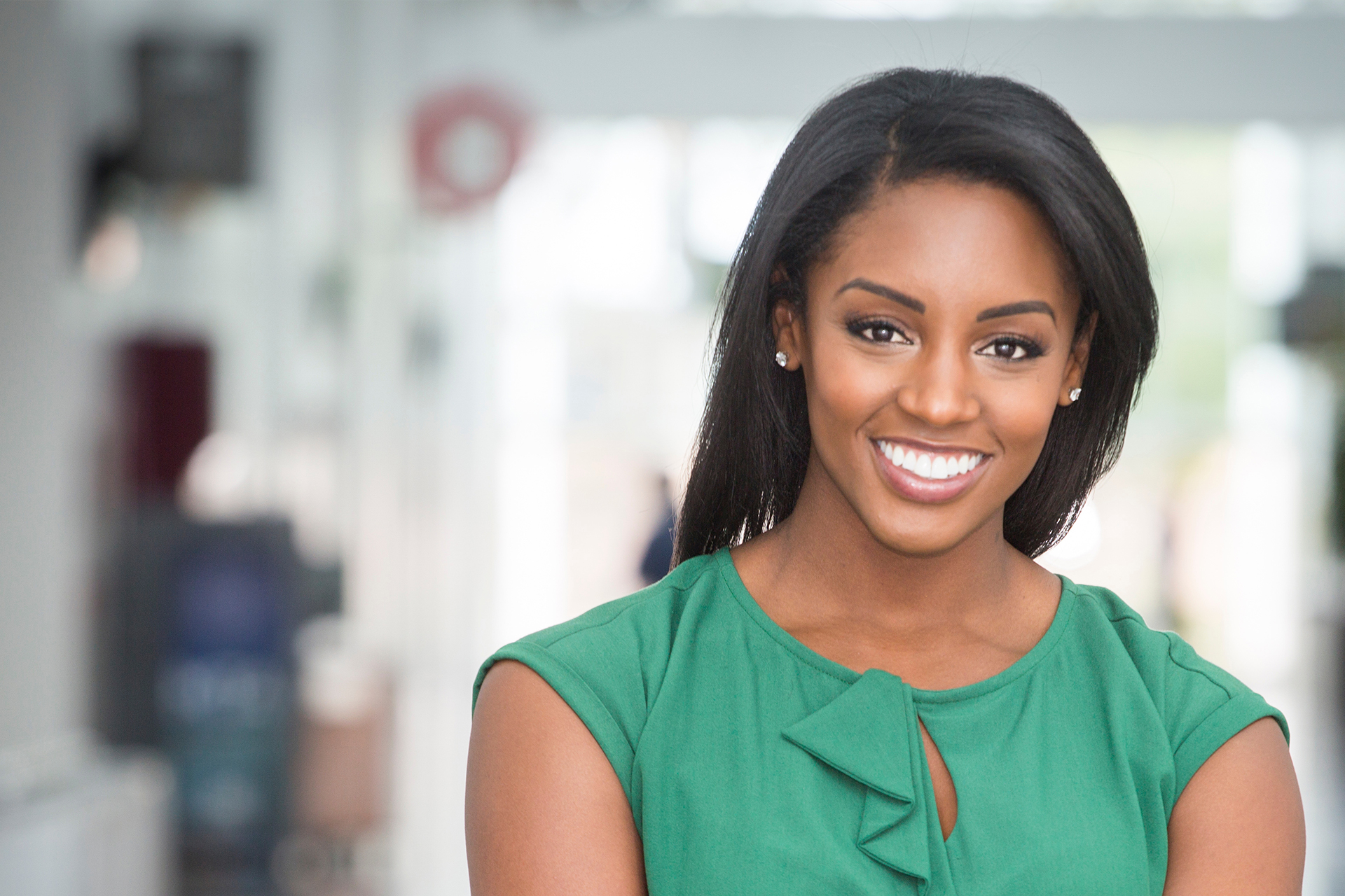 Dentist in Pleasantville NJ