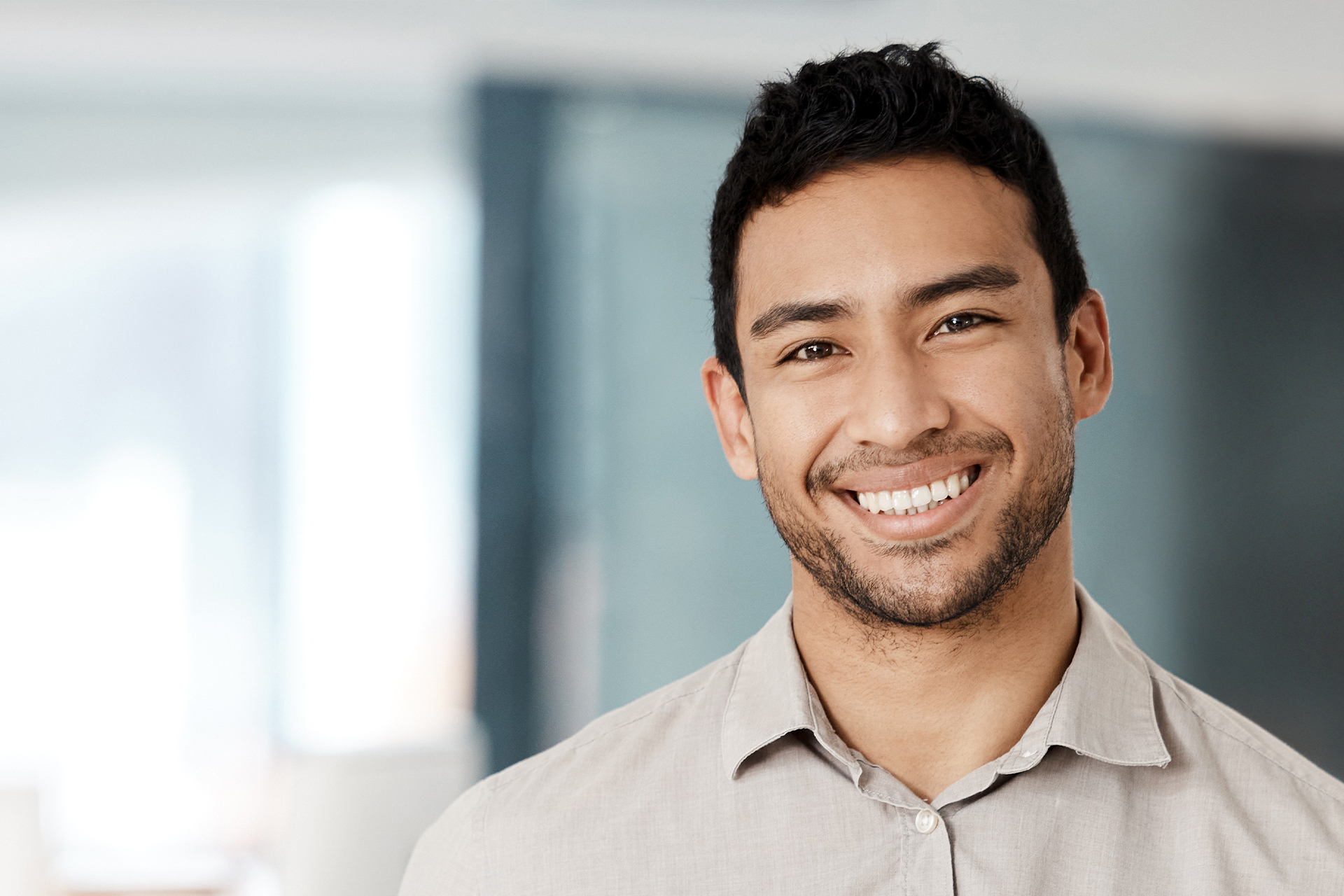 Dentist in Pleasantville NJ