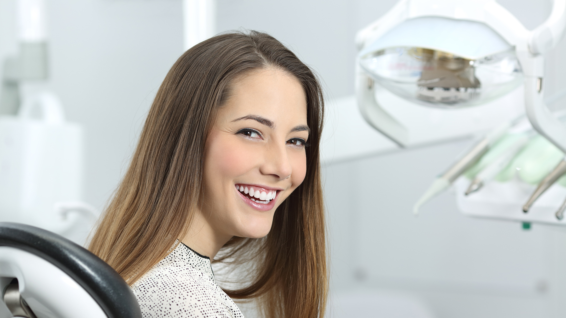 Dentist in Pleasantville NJ