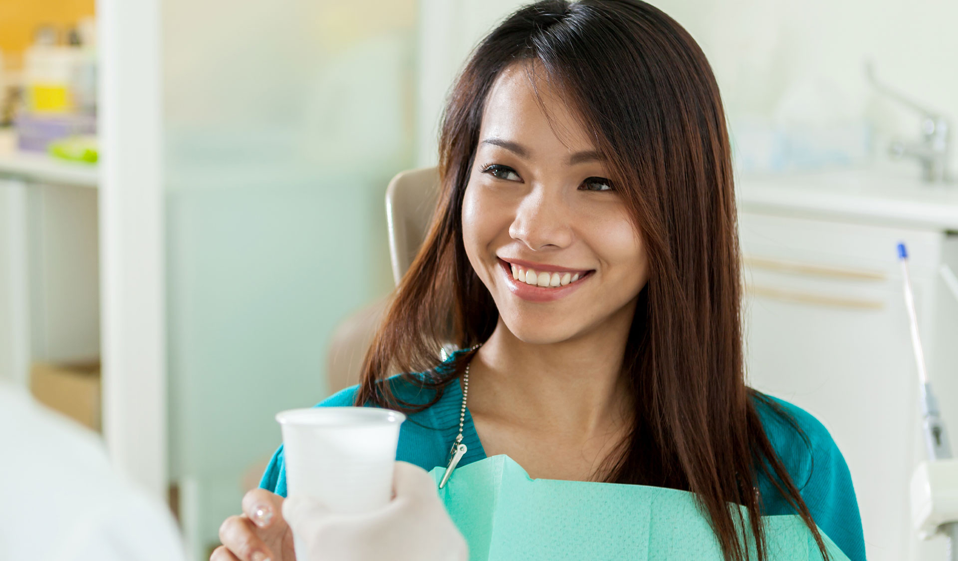 Family Dentist in Pleasantville NJ