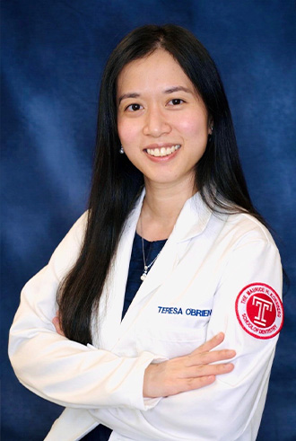 Mainland Dental Associates | Dental Cleanings, Botox reg and Pediatric Dentistry